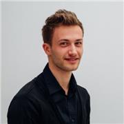 Cours de soutien scolaire en français et en anglais